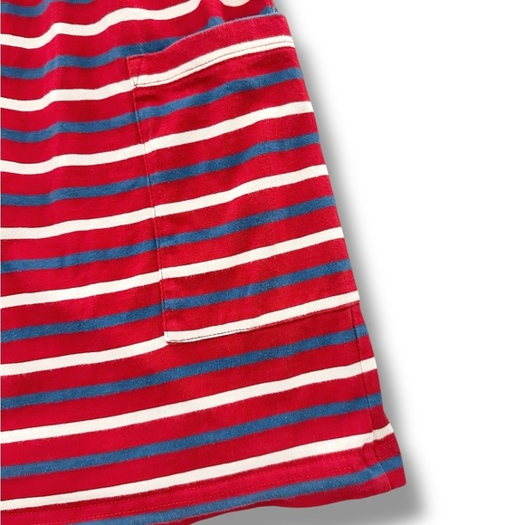 Hanna Andersson | Tank Playground Dress with Pockets (10) 🇺🇸 - Picture 2 of 4